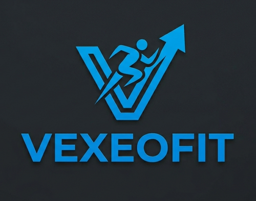 Vexeofit